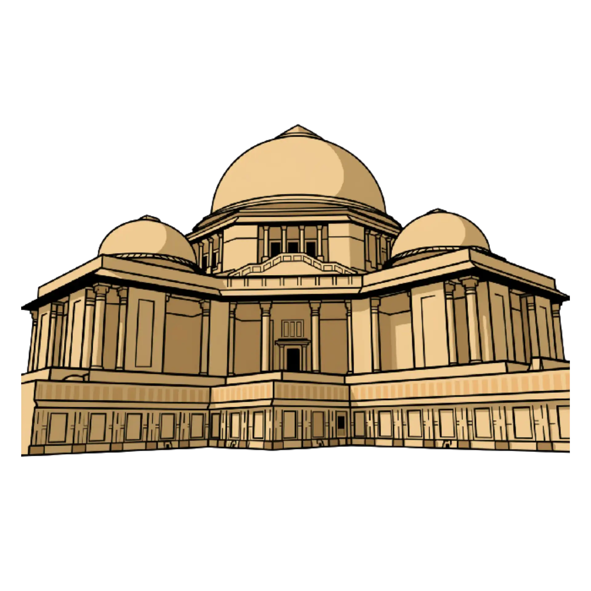 Greater Noida