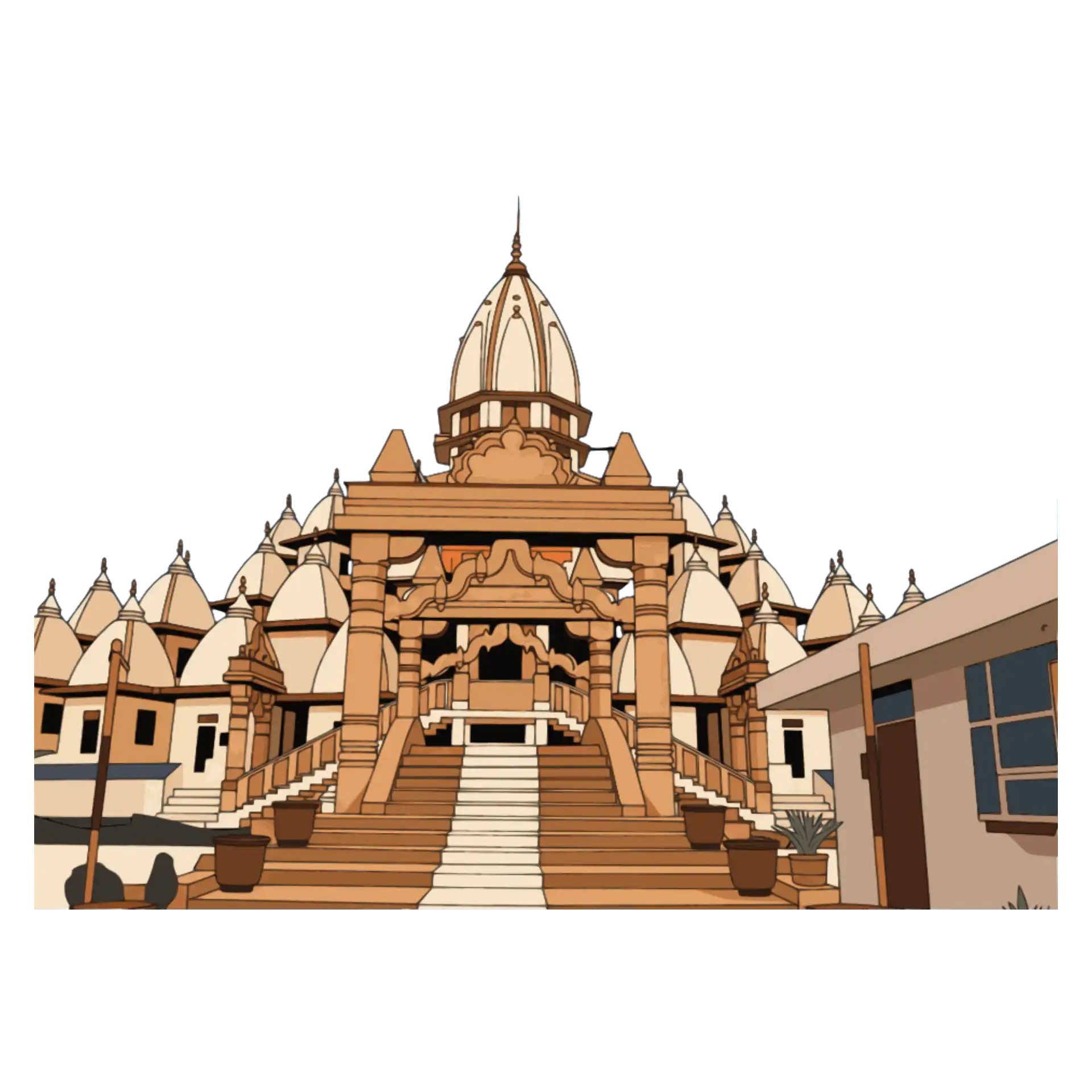 Meerut