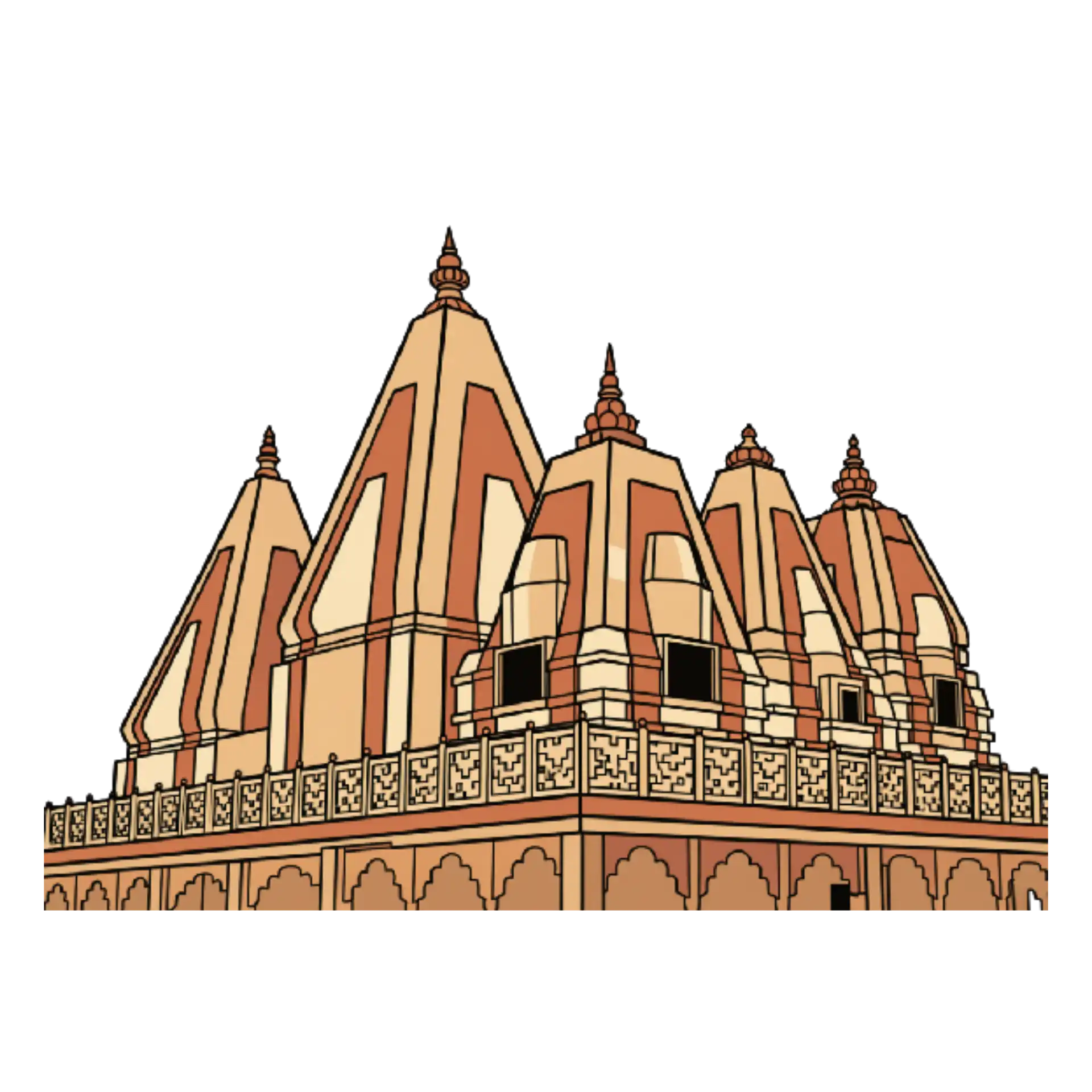 Zirakpur